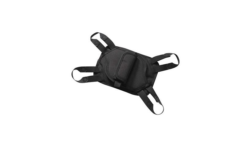 Dell Cross Strap carrying strap