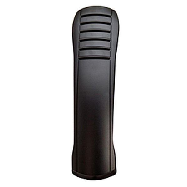 Mitel 5300/5200 Series v4 Handset - handset for phone