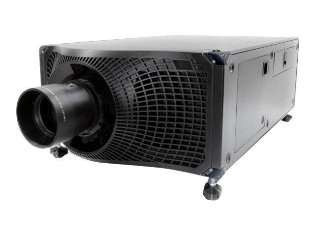 Christie Boxer 4K30 - DLP projector