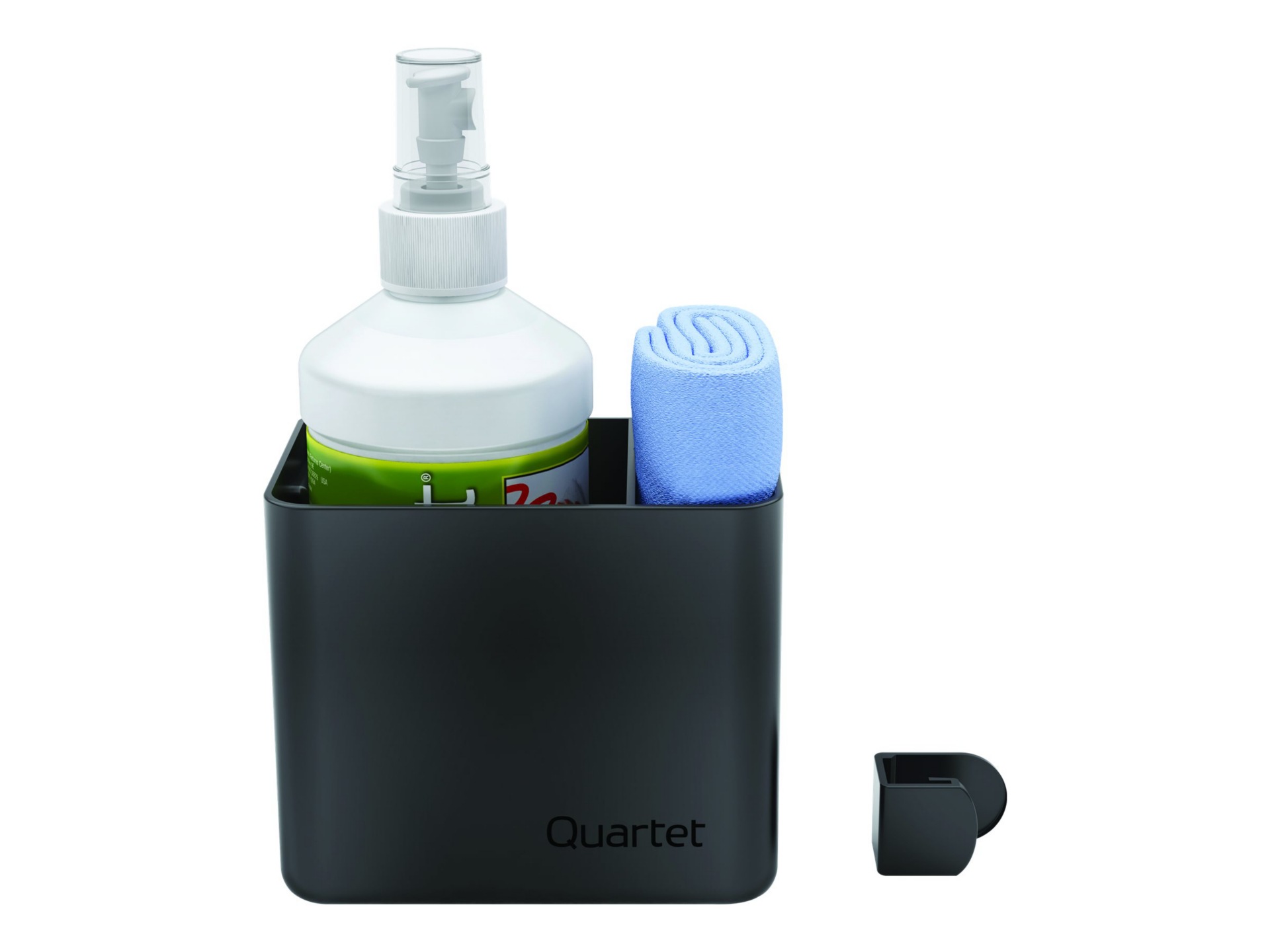 Quartet Prestige 2 Connects - accessory kit