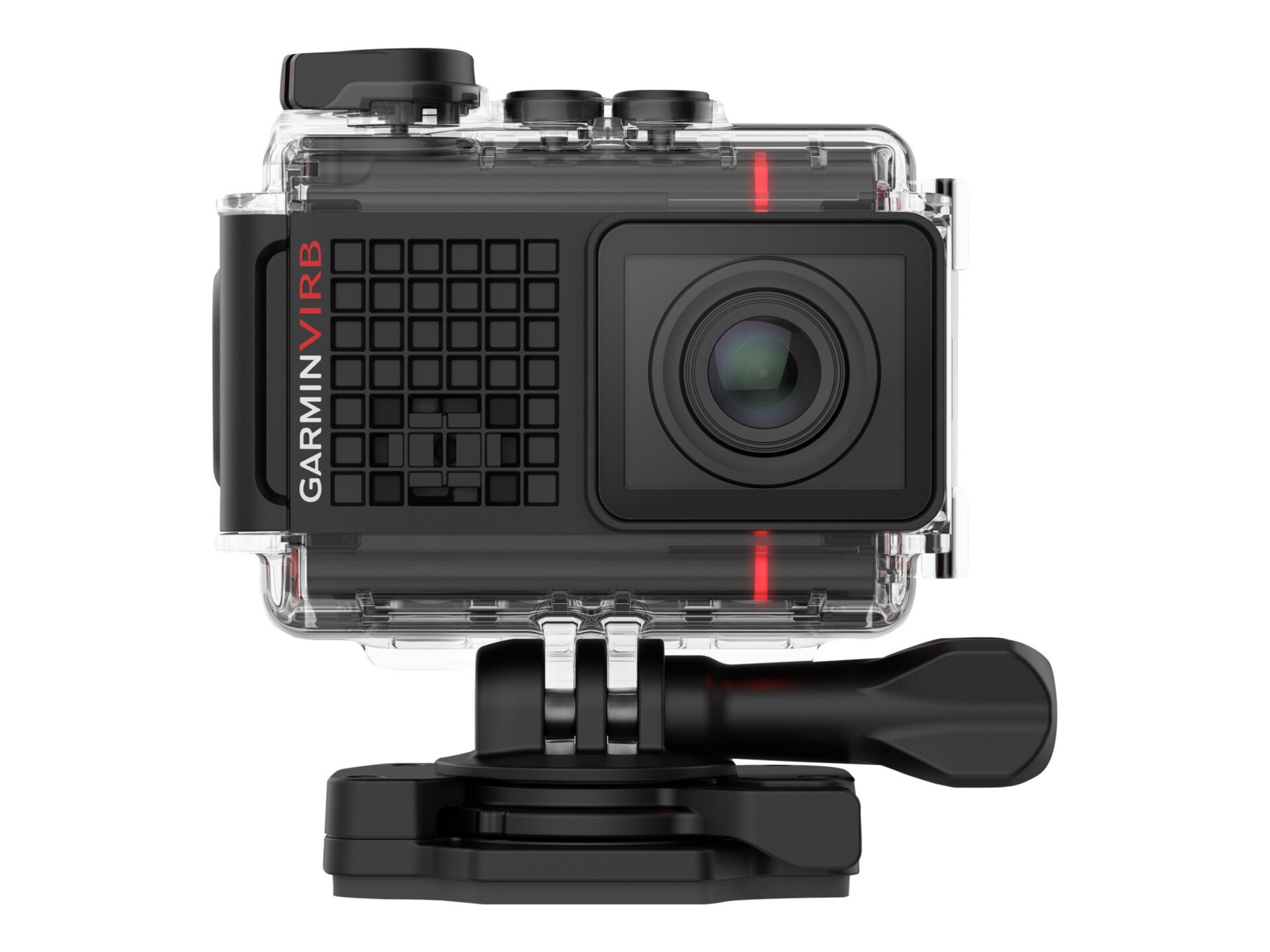 Garmin VIRB Ultra 30 - action camera