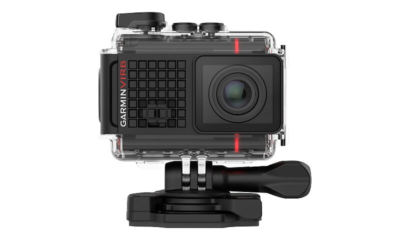 Garmin VIRB Ultra 30 - action camera