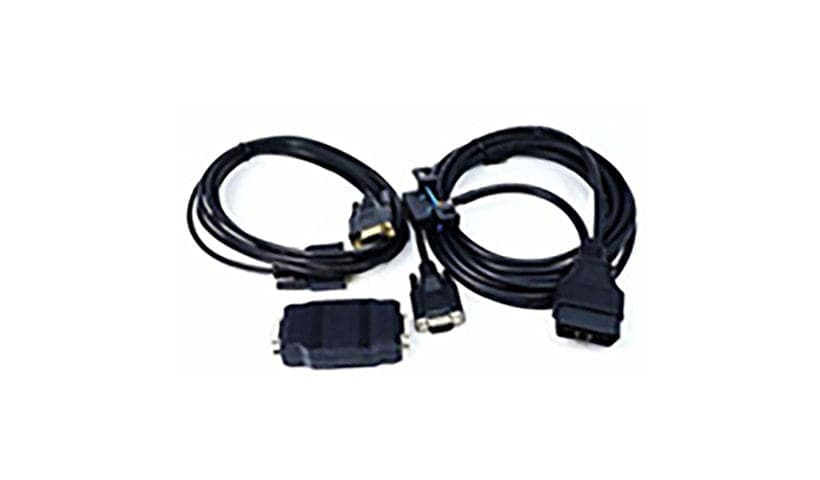 Sierra Wireless OBD-II Telemetry Kit