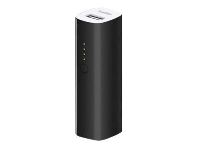 Belkin Power Pack 2000 - power bank