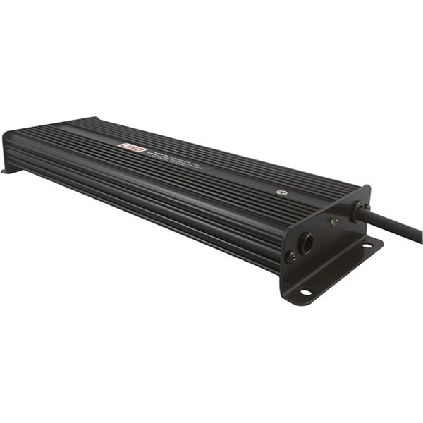 Lind GE1950I-4315 - power adapter