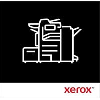 Xerox - license - 1 license
