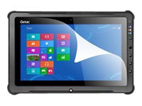 GETAC tablet PC protective film