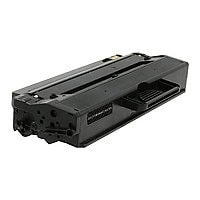 Dataproducts - High Yield - black - toner carrier (alternative for: Dell 33