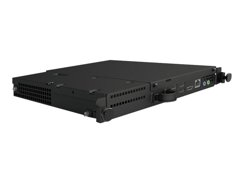 Elo Computer Module ECMG2B-i7 - digital signage player
