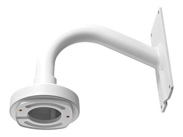 PANASONIC ADVIDIA WALL MNT F/A-46