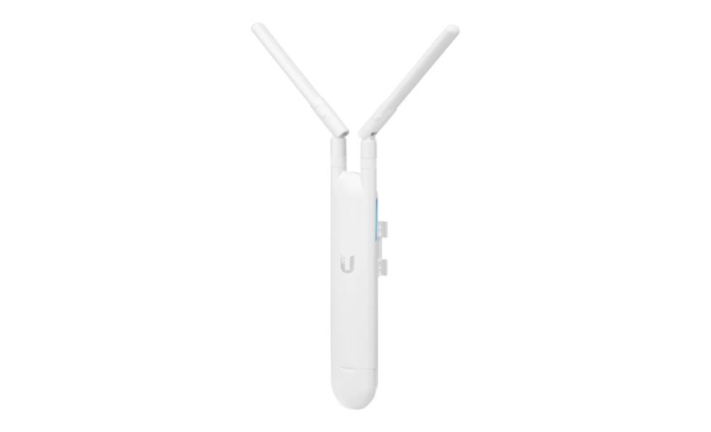 Ubiquiti UniFi UAP-AC-M - wireless access point - Wi-Fi 5 - UAP-AC