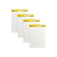 Post-it 559 VAD 4PK - easel pad -  - 30 sheets (pack of 4)