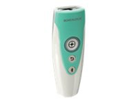 Main image 1 for Datalogic RIDA DBT6400-HC - barcode scanner