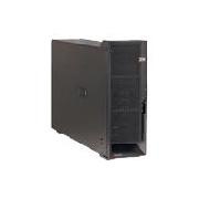 IBM x225 tower server