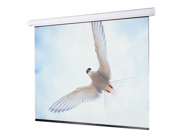 Draper Targa HDTV Format - projection screen - 220" (220.1 in)