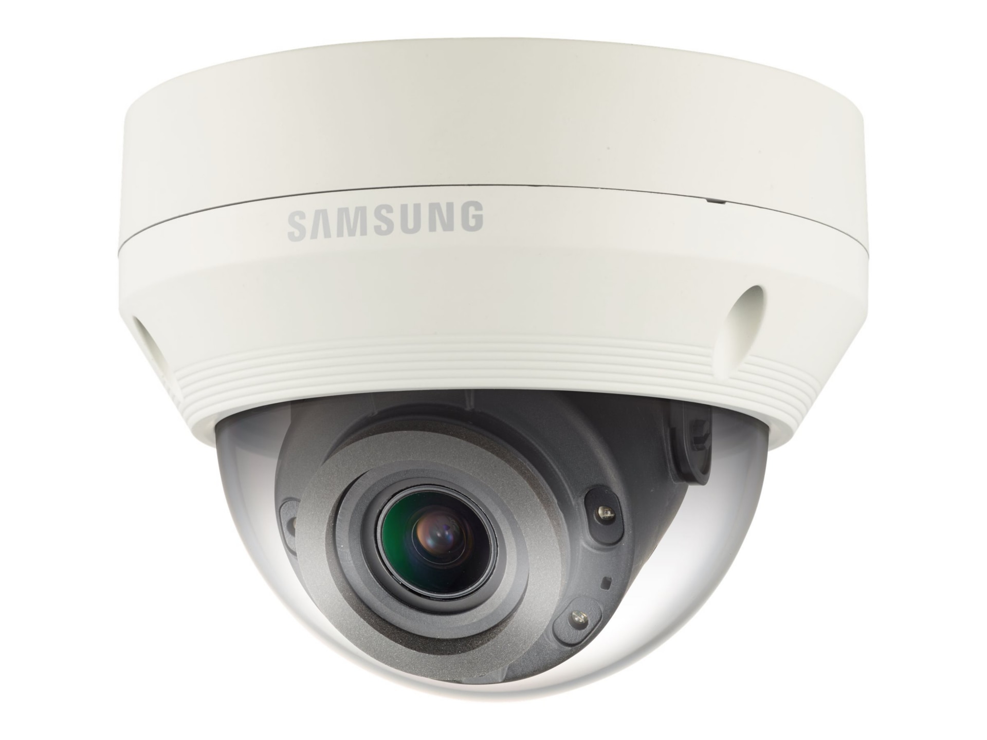 Samsung WiseNet Q QNV-6070R - network surveillance camera