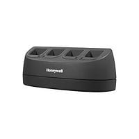 Honeywell - battery charger