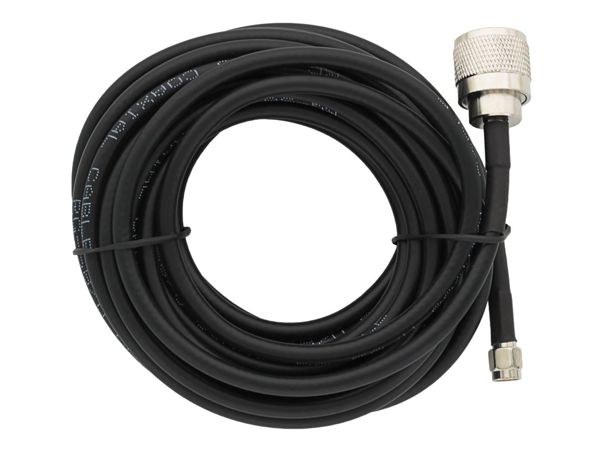 Wilson antenna cable - 20 ft