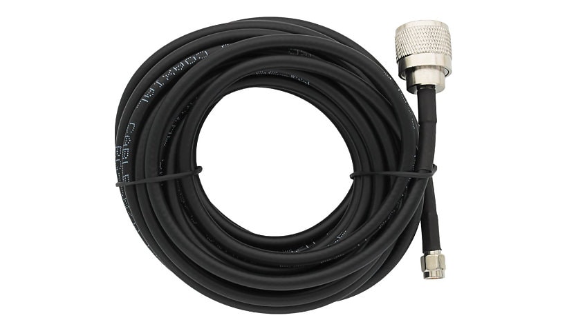 Wilson antenna cable - 20 ft