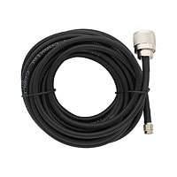 Wilson antenna cable - 20 ft