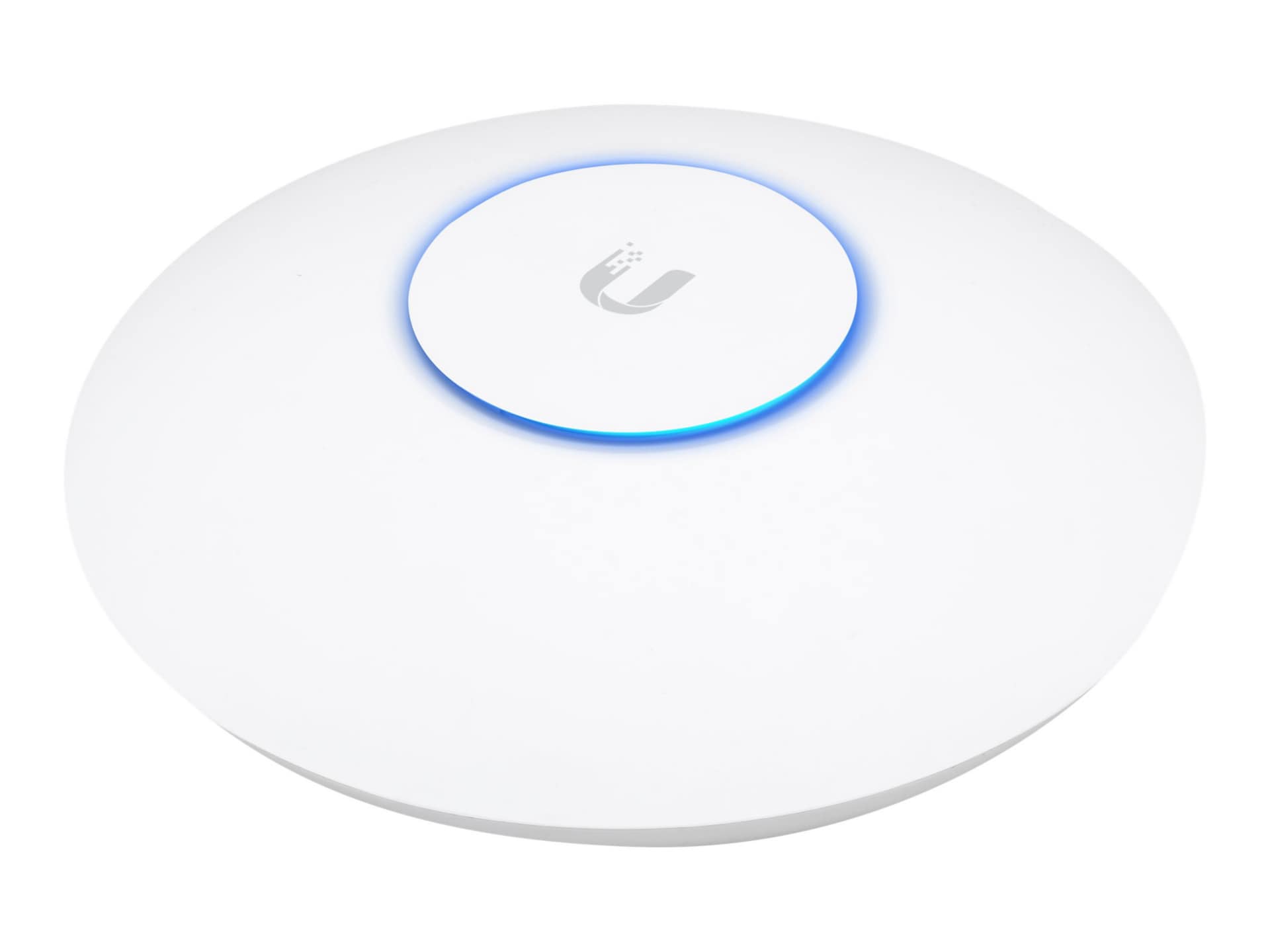Ubiquiti UniFi UAP-AC-HD - wireless access point - Wi-Fi 5