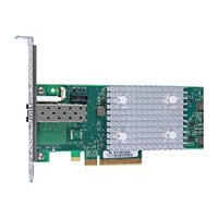 QLogic QLE2690-SR-CK - host bus adapter - PCIe 3.0 x8 - 16Gb Fibre Channel