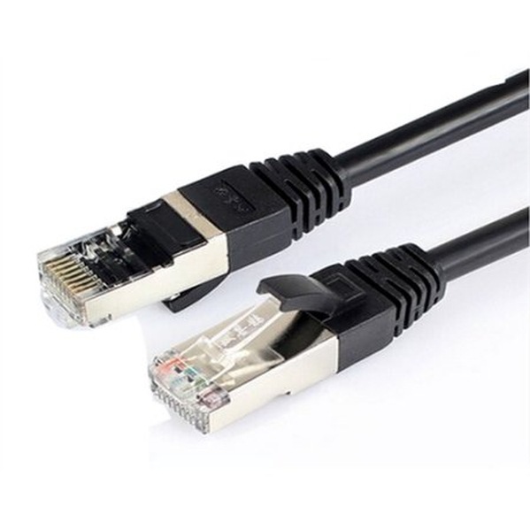 Lenovo network cable - 19.7 ft