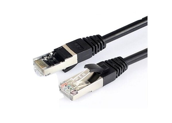Lenovo network cable - 19.7 ft