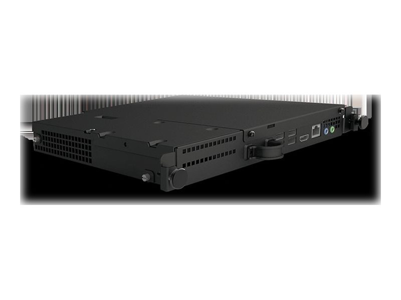 Elo Computer Module ECMG2B-i5 - digital signage player