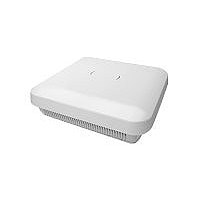 Extreme Networks AP-8432 - wireless access point