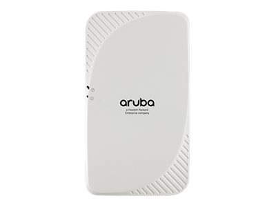 Aruba Instant IAP-205H (US) Hospitality - wireless access point