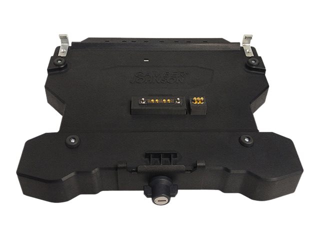 GAMBER S410 DOCKING STATION