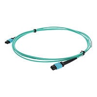 Proline crossover cable - 3 m - aqua