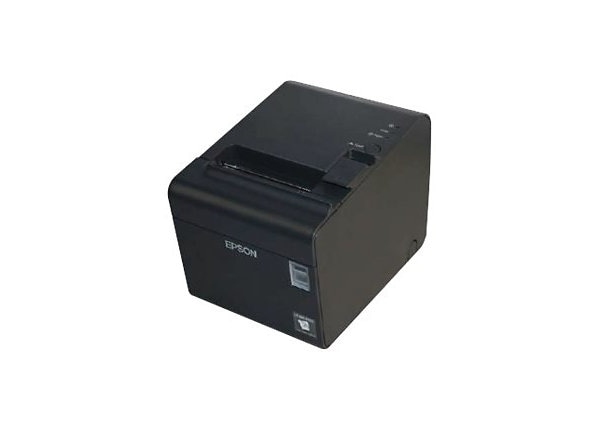 EPSON TM-L90-I PLUS ENET USB W/PS