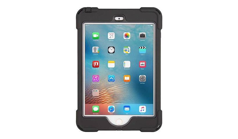 Joy aXtion Bold CWE302 - protective case for tablet