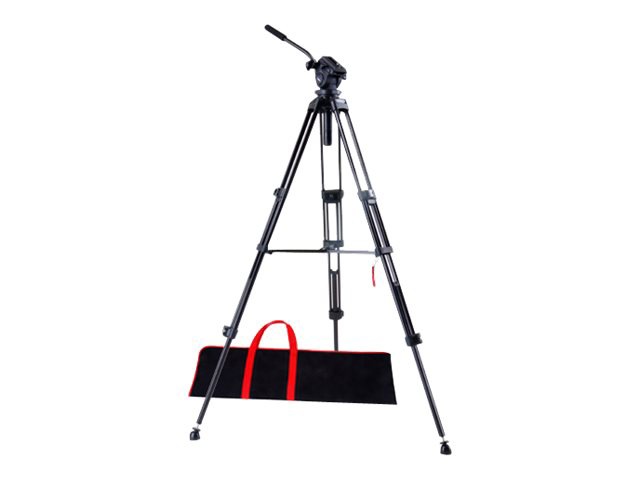 Acebil i-705DX tripod