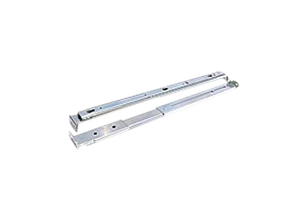 Lenovo rack slide rail kit