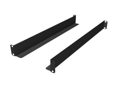 Ortronics Mighty Mo rack bracket kit