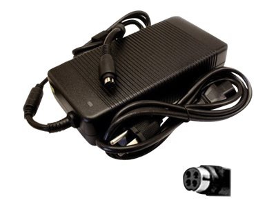 MSI - power adapter - 230 Watt