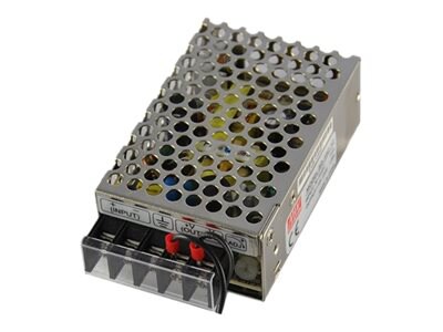 Opengear SDC48-12V-4PIN - power converter