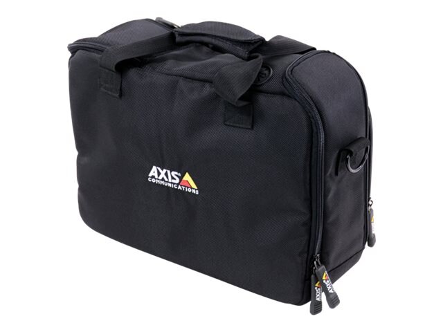 AXIS - carrying bag for camera equipment