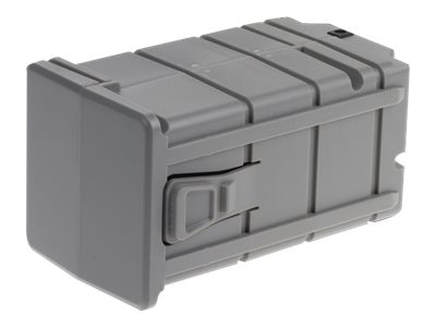 AXIS 12V 3.4Ah Installation Tool Battery