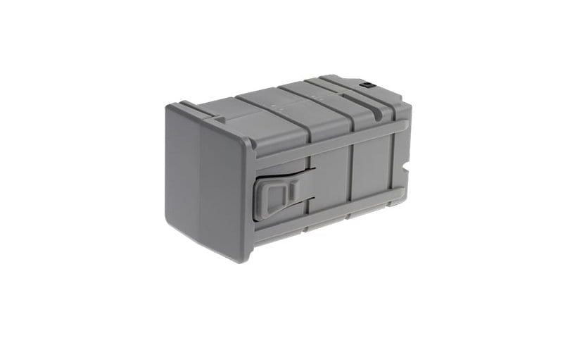 Axis Installation Tool Battery battery