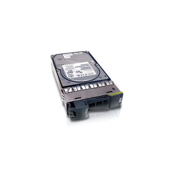 NetApp DE1600 12X4TB 7.2K Disk Drive
