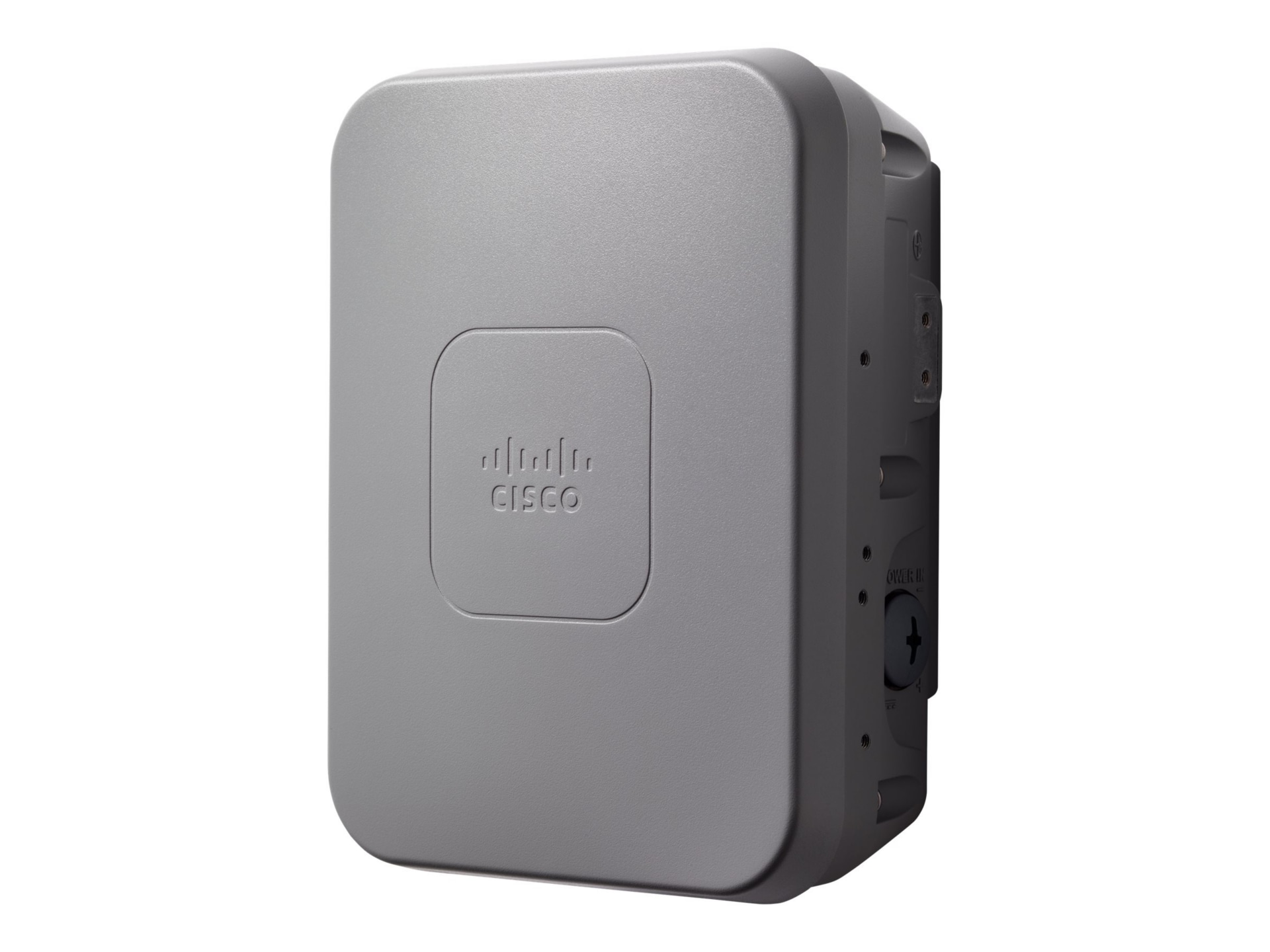 Cisco Aironet 1562I - wireless access point - Wi-Fi 5