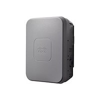 Cisco Aironet 1562I - wireless access point - Wi-Fi 5