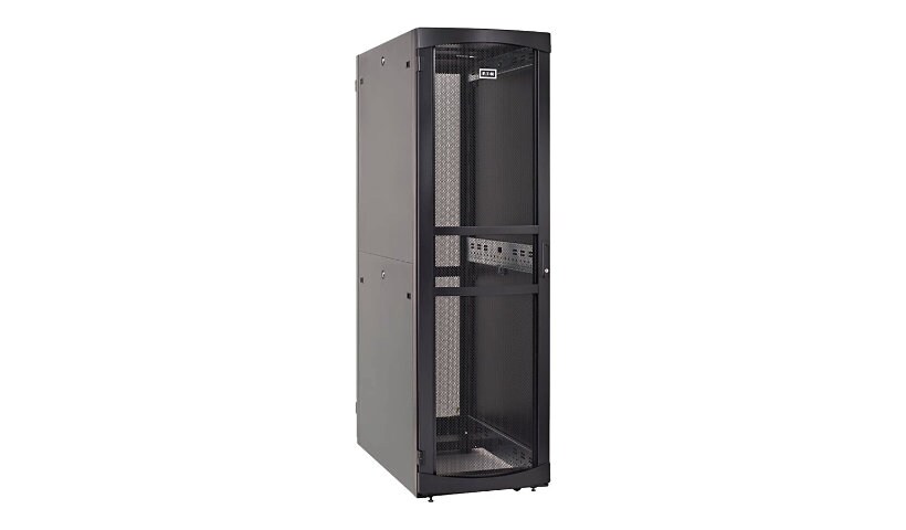 Eaton RS Enclosure Server rack - 45U