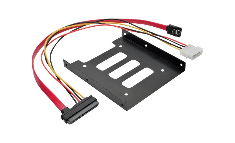 DS455 　CD Amazon.com: CD Optical Pickup Laser Lens, Professional