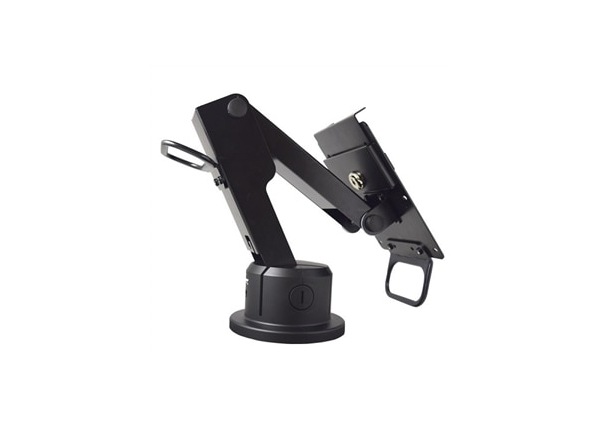 MMF POS terminal mount kit