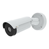 AXIS Q2901-E Temperature Alarm Camera (19mm) - thermal network camera